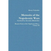 Alexey Yermolov's Memoirs