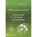 Volume 3 of the Collected Works of Marie-Louise von Franz: Archetypal Symbols in Fairytales: The Maiden's Quest
