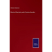 Electro-Chemistry with Postive Results
