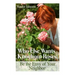 Who Else Wants Knockout Roses?: Be The Envy Of Your Neighbor!