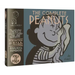 The Complete Peanuts 1963-1964: Vol. 7 Hardcover Edition