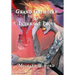 Grand Grimoire of Infernal Pacts: Goetic Theurgy