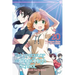 The Irregular at Magic High School, Vol. 20 (Light Novel): Volume 20