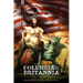 Columbia & Britannia