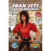 Rock and Roll Comics: Joan Jett and the Runaways