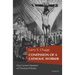 Confession of a Catholic Worker: Our Moment of Christian Witness