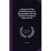 A Review Of The World Resources Of Mesopelagic Fish Fao Fisheries Technical Paper No 193