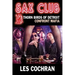 Sax Club: Detroit Thorn Birds Defy Mafia - Mafia Works #1