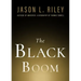The Black Boom