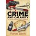 Crime and Calamity in Yellow Medicine County, Minnesota