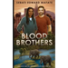 Blood Brothers