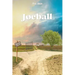 Joeball