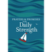 Prayers & Promises for Daily Strength