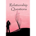 Relationship Questions: Couples Question