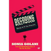 Decoding Bollywood