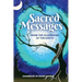 Sacred Messages from the Guardians of the Earth