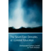 The Seven Core Principles of Waldorf Education