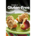 Green n' Gluten-Free - Kids and Lunch Cookbook: Gluten-Free cookbook series for the real Gluten-Free diet eaters