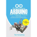 Programming Arduino With Python For Robots (2020 Edition): A Beginner to Advanced Reference Guide to Arduino programming for Microcontroller processin