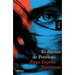 El Dilema de Penélope