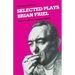 Selected Plays