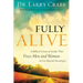 Fully Alive: A Biblical Vision of Gender That Frees Men and Women to Live Beyond Stereotypes