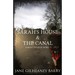 Sarah's House & The Canal, Ghost Tales and More