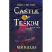 Castle of Teskom