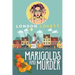 Marigolds and Murder