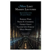 More Lost Massey Lectures