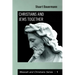 Christians and Jews Together