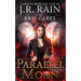 Parallel Moon