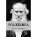 Polikushka