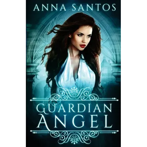 Guardian Angel