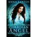 Guardian Angel