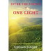 Enter the Vortex as One Light