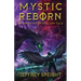 Mystic Reborn