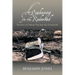 A Quickening for the Redeemed: The Story of a Nobody That Jesus Says Is Somebody