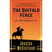 The Buffalo Fence: A Marley Dearcorn Novel