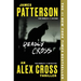 Deadly Cross
