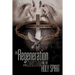 The Regeneration of the Christian And the Holy Spirit