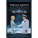 The US Navy's Secret Space Program and Nordic Extraterrestrial Alliance