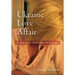 Ukraine Love Affair