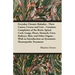 Everyday Chronic Maladies - Their Causes, Course and Cure - Common Complaints of the Brain, Spinal Cord, Lungs, Heart, Stomach, Liver, Kidneys, Skin,