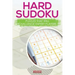 Hard Sodoku Puzzles that Will Challenge Expert Players