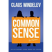 Common Sense for Humans: An Outsider's look from the Inside
