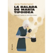 La Balada de María Tifoidea
