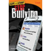 Safe & Sound: Stop Bullying