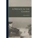 A Private in the Guards