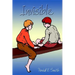 Invisible